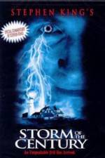 Watch Storm of the Century Letmewatchthis