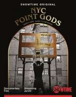 Watch NYC Point Gods Letmewatchthis