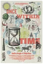 Watch Once Within a Time Letmewatchthis