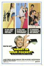 Watch Harry in Your Pocket Letmewatchthis