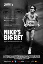 Watch Nike\'s Big Bet Letmewatchthis
