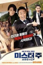 Watch Mr. Zoo: The Missing VIP Letmewatchthis