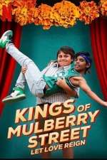 Watch Kings of Mulberry Street: Let Love Reign Letmewatchthis
