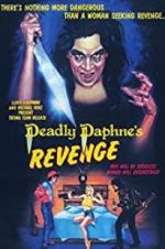 Watch Deadly Daphne\'s Revenge Letmewatchthis
