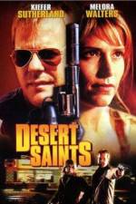 Watch Desert Saints Letmewatchthis