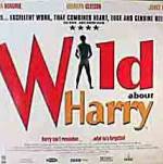 Watch Wild About Harry Letmewatchthis
