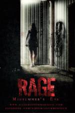 Watch Rage: Midsummer's Eve Letmewatchthis