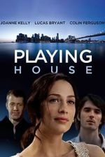 Watch Playing House Letmewatchthis