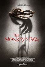 Watch The Monkey\'s Paw Letmewatchthis