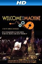 Watch Welcome to the Machine Letmewatchthis