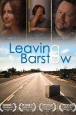 Watch Leaving Barstow Letmewatchthis