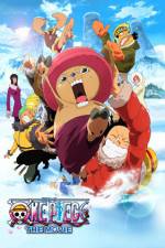 Watch One Piece: Movie 9 Letmewatchthis