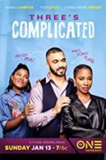 Watch Three\'s Complicated Letmewatchthis