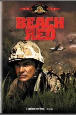 Watch Beach Red Letmewatchthis