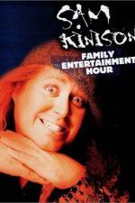 Watch The Sam Kinison Family Entertainment Hour Letmewatchthis