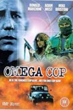 Watch Omega Cop Letmewatchthis