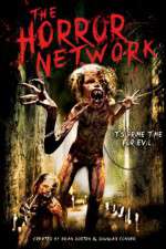 Watch The Horror Network Vol. 1 Letmewatchthis