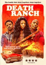 Watch Death Ranch Letmewatchthis
