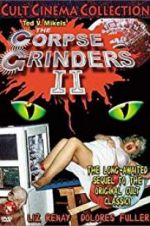 Watch The Corpse Grinders 2 Letmewatchthis