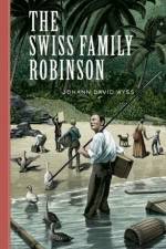 Watch The Swiss Family Robinson Letmewatchthis