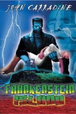 Watch Frankenstein Island Letmewatchthis