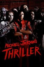 Watch Michael Jackson: Thriller Letmewatchthis