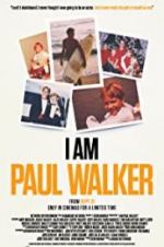 Watch I Am Paul Walker Letmewatchthis