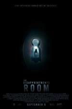 Watch The Disappointments Room Letmewatchthis