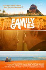Watch Family Games Letmewatchthis