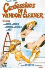 Watch Confessions of a Window Cleaner Letmewatchthis