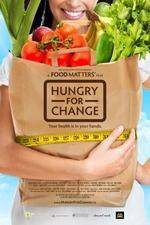 Watch Hungry for Change Letmewatchthis
