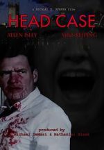 Watch Head Case Online Letmewatchthis