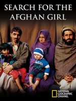 Watch Search for the Afghan Girl Letmewatchthis