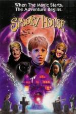 Watch Spooky House Letmewatchthis