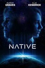 Watch Native Letmewatchthis
