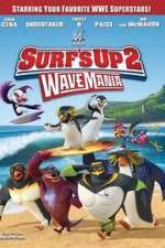 Watch Surf\'s Up 2: WaveMania Letmewatchthis