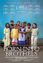 Watch Born Into Brothels: Calcutta\'s Red Light Kids Letmewatchthis