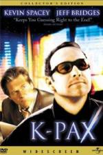 Watch K-PAX Letmewatchthis