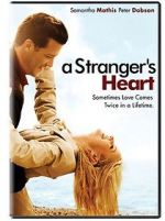 Watch A Stranger\'s Heart Letmewatchthis