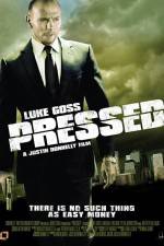 Watch Pressed Letmewatchthis