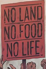 Watch No Land No Food No Life Letmewatchthis