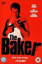 Watch The Baker Letmewatchthis