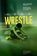 Watch Wrestle Letmewatchthis