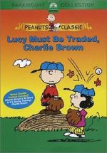 Watch It\'s Spring Training, Charlie Brown! (TV Short 1996) Online Letmewatchthis