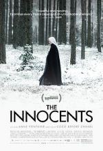 Watch The Innocents Letmewatchthis