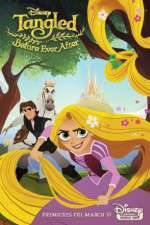 Watch Tangled Before Ever After Letmewatchthis