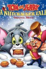 Watch Tom and Jerry: A Nutcracker Tale Letmewatchthis