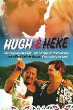 Watch Hugh and Heke Letmewatchthis