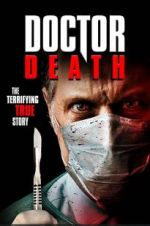 Watch Doctor Death Letmewatchthis