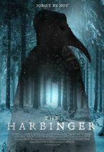 Watch The Harbinger Letmewatchthis